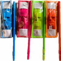 Lavamas Mopa Microfibra 70-120 cm